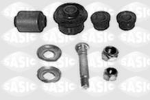 SASIC 1003556