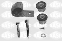 SASIC 1003562