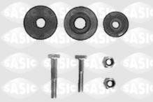 SASIC 1003565