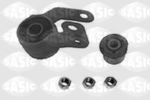 SASIC 1003568