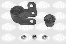 SASIC 1003569