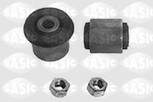 SASIC 1003572