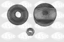 SASIC 1003574