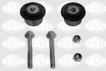 SASIC 1003576
