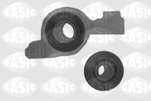 SASIC 1003587S