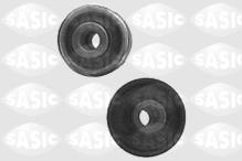 SASIC 1003588S