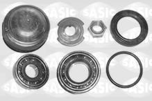 SASIC 1003701QN