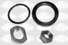 SASIC 1003722