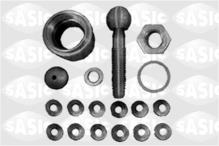 SASIC 1003836