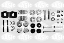 SASIC 1005084