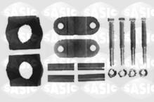 SASIC 1005099
