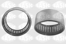 SASIC 1005126