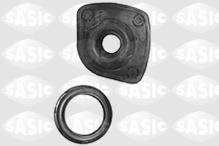 SASIC 1005262