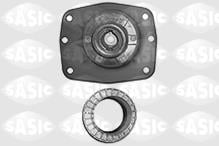 SASIC 1005263