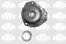SASIC 1005266