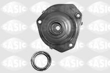 SASIC 1005267