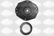 SASIC 1005269