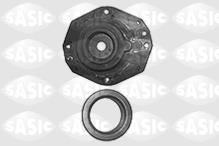 SASIC 1005270