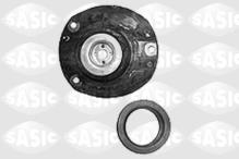 SASIC 1005274