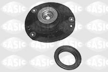 SASIC 1005276