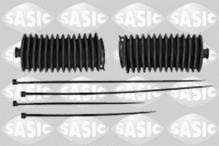 SASIC 1006004