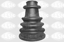 SASIC 1009373
