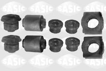 SASIC 100A505S