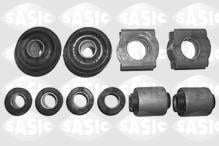 SASIC 100C505