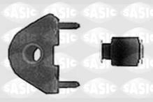 SASIC 1013561S