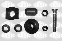 SASIC 1023535