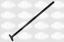 SASIC 1034464