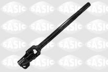 SASIC 1034944