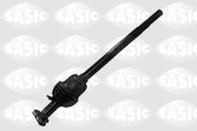 SASIC 1034964