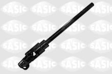 SASIC 1034C34