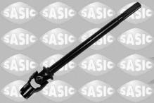 SASIC 1034C84