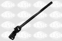SASIC 1034C94