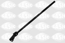 SASIC 1034E64
