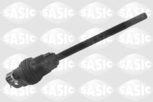 SASIC 1034F74