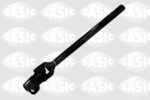 SASIC 1044194