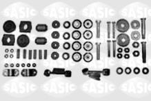SASIC 1053556