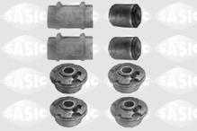 SASIC 105A545S