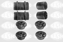 SASIC 106A545S