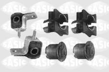 SASIC 106A557S