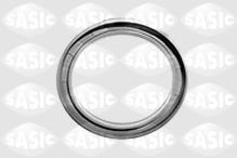 SASIC 1092222