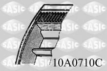 SASIC 10A0710C