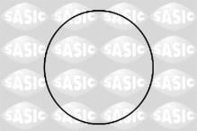 SASIC 1120780