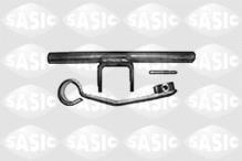SASIC 1152132
