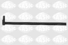 SASIC 1270050