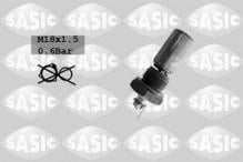 SASIC 1311041
