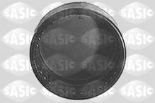 SASIC 1315485